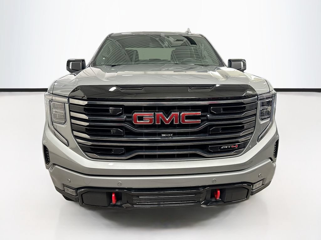 gmc sierra 1500 2025 1GTUUEEL2SZ296689 image gmc sierra 1500 2025 1GTUUEEL2SZ296689 image